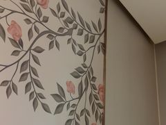 -华夏良子·足道SPA艾灸(翠微店)