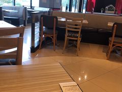 -必胜客(湘隆店)