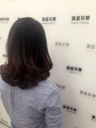 点击看大图 璞玺形象PAVLOVA HAIR SALON(张江长泰店)-璞玺形象