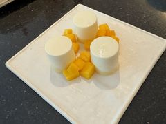 -三亚亚龙湾瑞吉酒店·铭轩中餐厅Mingxuan·海南菜·粤菜
