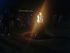 -宁波九龙湖开元度假村