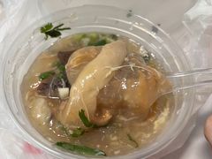 -食盈碗仔翅(星玺广场店)