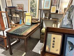 -邊城書店
