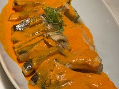 -港丽餐厅(天河城店)