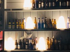 -顽啤熊·酒客酒馆(苏城夜景必选店)