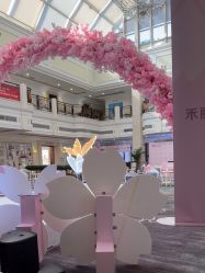 -禾丽康美医疗美容医院