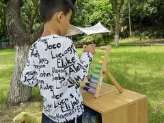 -天目湖御水温泉·度假酒店