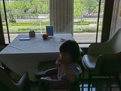 -碧中海汤泉汗蒸酒店