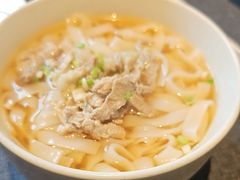 -喜湘宴·精致湖南菜(和平西桥店)