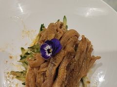 -郭林家常菜(狼垡店)