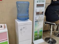 -全国人才交流中心(和平里分部)