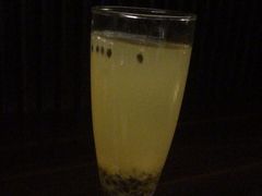 -大拙里·精致融合菜(沙湖桃源国际店)