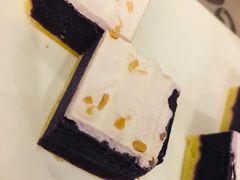 -岭南海晏楼(东晓南店)