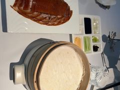 -大董(环贸iapm店)