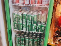 -罗二娘·鲜切牛自助火锅(罗湖东门步行街店)