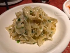 -渝信川菜(长安店)