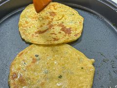 -东北风味思缘食府(对湖路店)