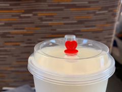 -奈雪的茶(深圳北站店)