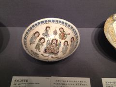 -东京国立博物馆
