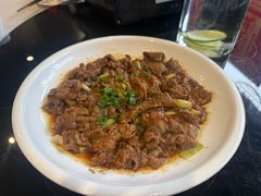 -任兴记(定西路店)