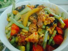 -成都濑川外国语学校