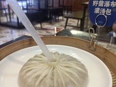 -嘉华鲜花饼·现烤(昆明老街店)