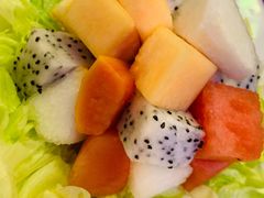 -太平馆西餐厅(北京路店)