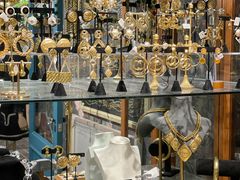 -淮国旧H22·中古店