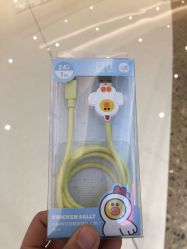 -屈臣氏