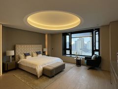 -翠湖天地隽荟都