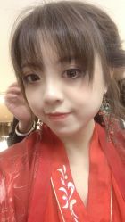 -汉仪华裳汉服馆(打浦桥店)