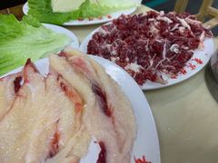 -贵宾牛·潮汕牛肉火锅(珠池总店)