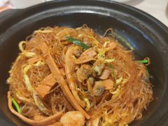 -顺粤楼·粤菜·点心(融创茂店)