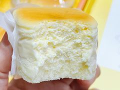 -好利来(红牌楼店)