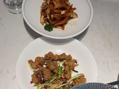 -小舟山海鲜