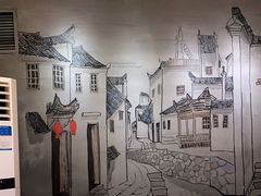 -小牛海记潮汕牛肉店(永定路店)