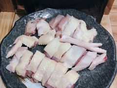 -椰夫人·养生椰子鸡(金沙洲永旺店)