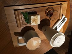 -煮叶(悠唐广场店)