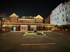 -上街里市集(悦喜客来广场店)