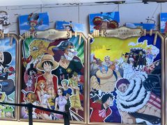 -大悦城(沈阳中街店)