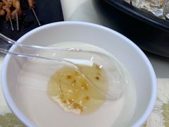 -聚味瞿记·龙虾堂(咸嘉湖店)
