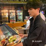 在广州！花小钱体验富婆的快乐