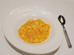 -福1015(愚园路店)