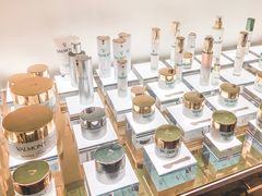 -乐蓬马歇百货公司(Rive Gauche)