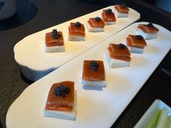 -晓长安·新陕菜(曲江店)