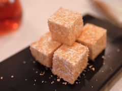 -金城大酒店-中餐厅(汾江中路店)