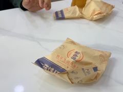 -来之顺海鲜菜馆·青岛菜·始于1993(栈桥店)