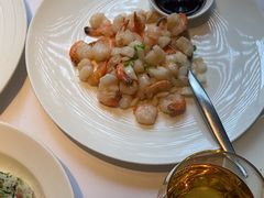 -苏浙汇(肇嘉浜路总店)