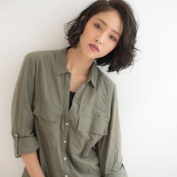 -ＤＯＭＯプロの美容サロン