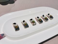 -会仙楼(金融街店)